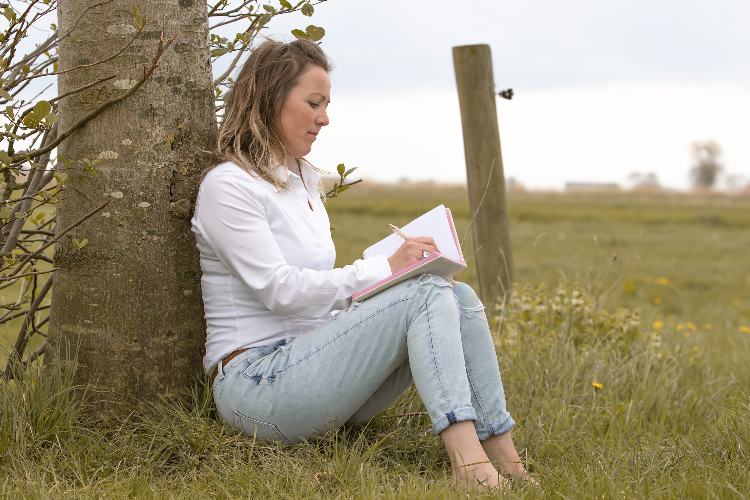 Blog VA Tips Ondernemerschap