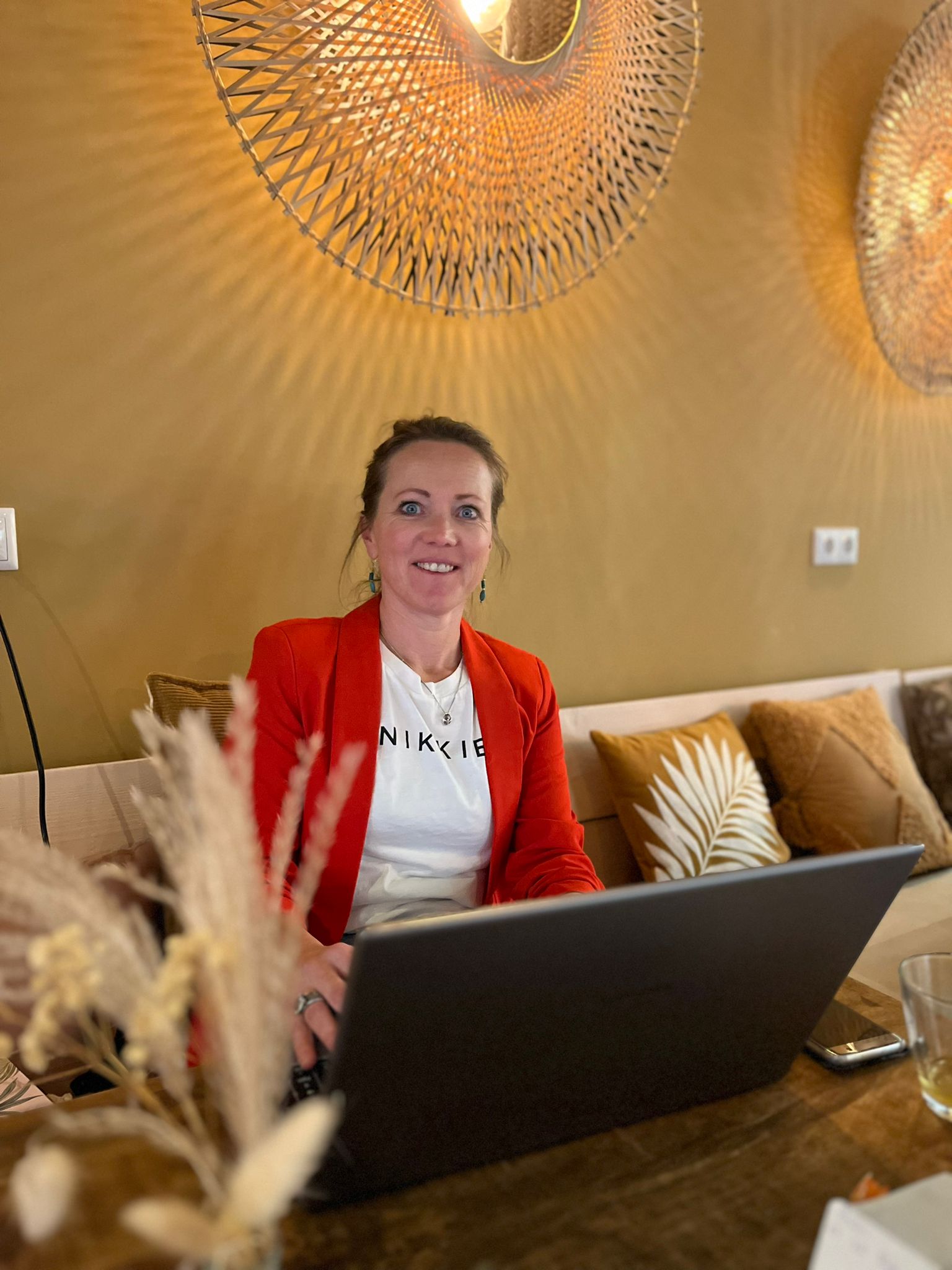 VA Virtueel Assistent Friesland Business Support
